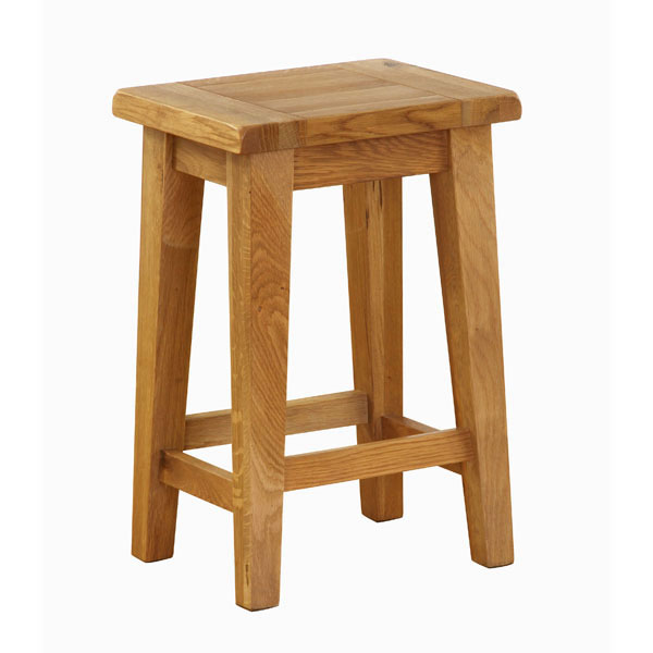 Flamingo Bar Stool